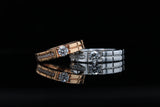 The Inanna Couples Ring