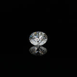 Certificate Diamond