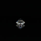 Certificate Diamond