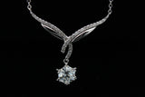 The Bristar Necklace