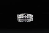 The Inanna Couples Ring