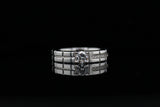 The Inanna Couples Ring