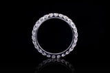Eternity Wedding Bands