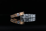 The Inanna Couples Ring