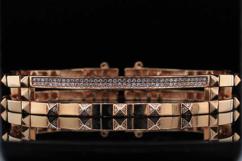 Embrace Cuff
