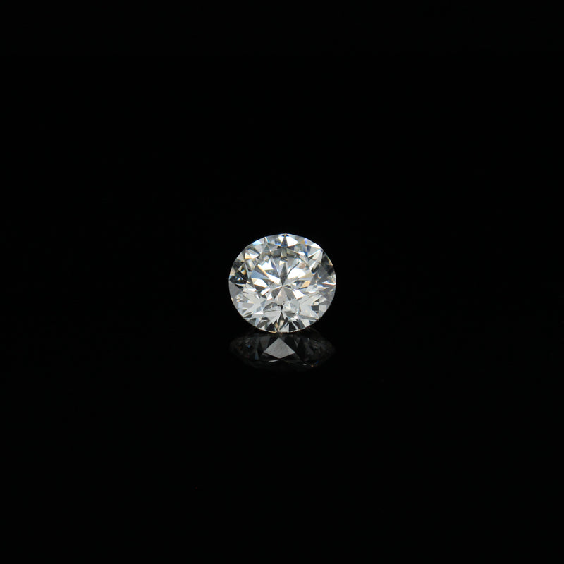 Certificate Diamond