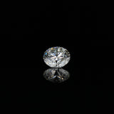 Certificate Diamond