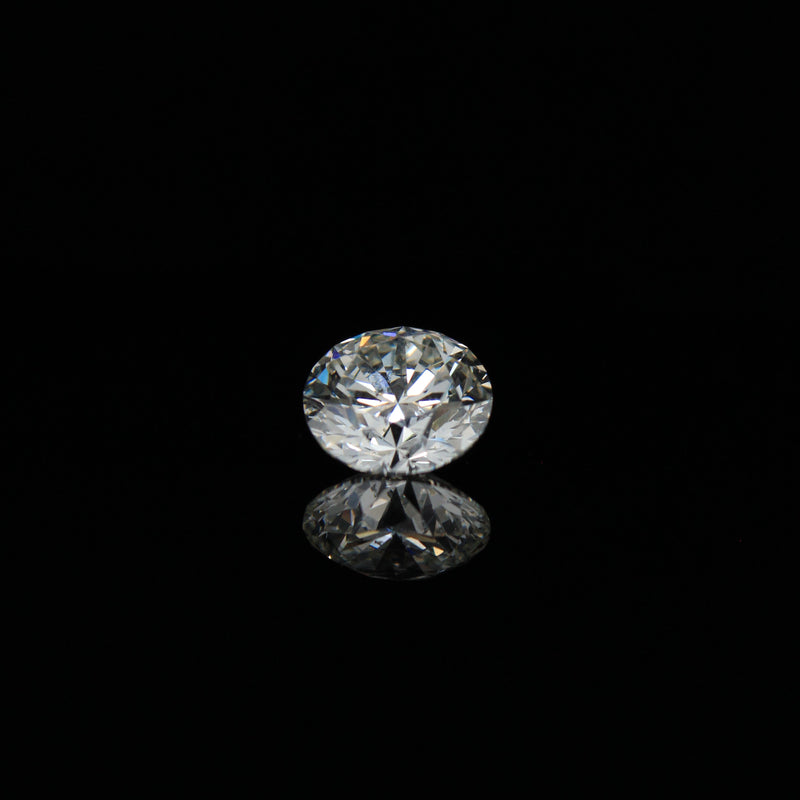 Certificate Diamond