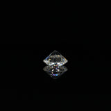 Certificate Diamond