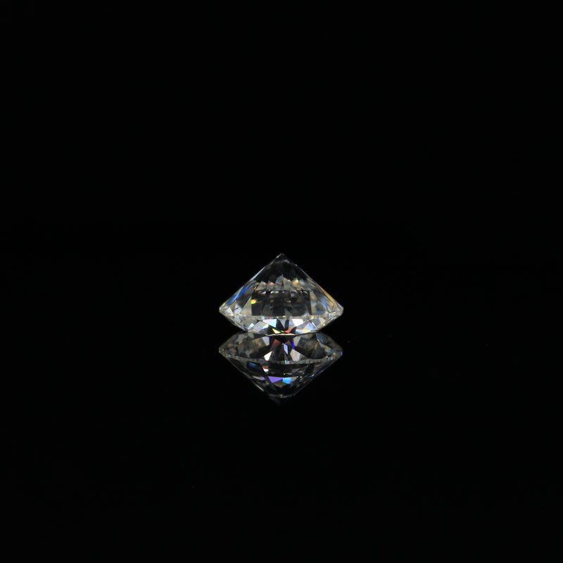 Certificate Diamond