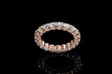 U Eternity Band