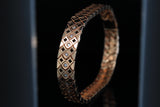 Genderless Bracelet