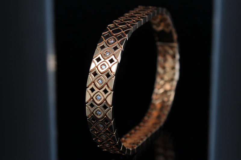 Genderless Bracelet