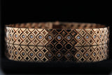 Genderless Bracelet