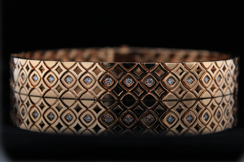Genderless Bracelet