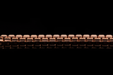 Rosegold Chain