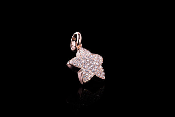 Star Charm
