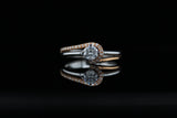 The Promise Ring