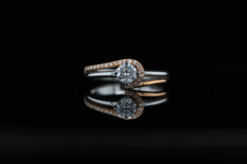 The Promise Ring