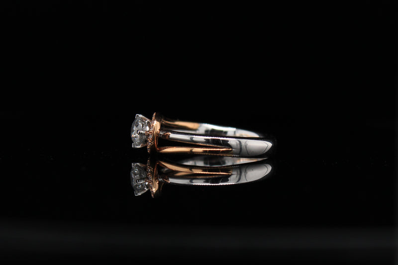 The Promise Ring