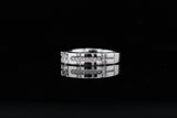 The Inanna Couples Ring For Him