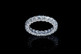 U Eternity Band