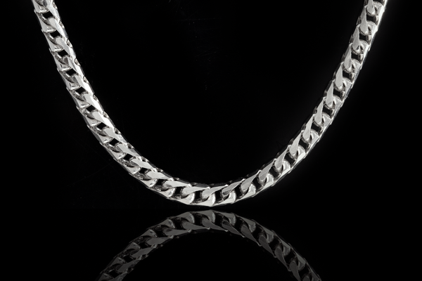 Chain