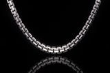 Links Necklace