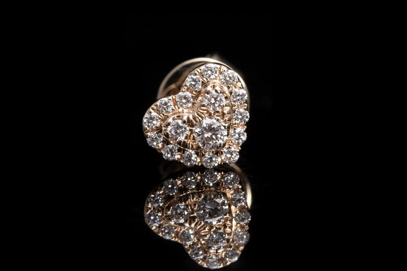 Surat diamond earrings deals