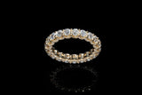 U Eternity Band