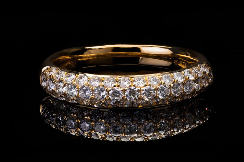 WeddingBand