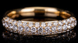 WeddingBand