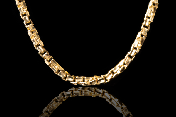 Chain